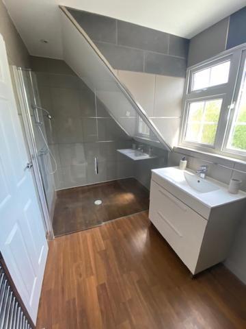 37 The Street, Weeley, Clacton On Sea, Essex Co16 9Jd المظهر الخارجي الصورة