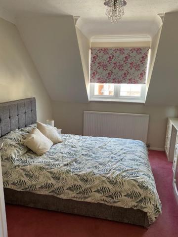 37 The Street, Weeley, Clacton On Sea, Essex Co16 9Jd المظهر الخارجي الصورة
